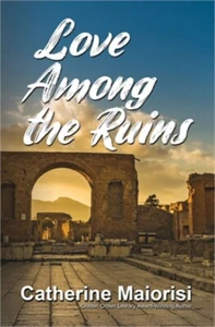 Love Among the Ruins (Paperback or Softback) - Picture 1 of 1
