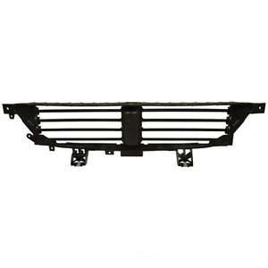 Radiator Shutter Assy Standard Motor Products AGS1010 - Picture 1 of 7