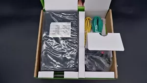CenturyLink ZyXEL C1100Z 802.11n Wireless Modem Router ADSL2+ - Picture 1 of 2