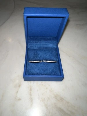 alianzas de boda kay joyeros Foto 1 de 4