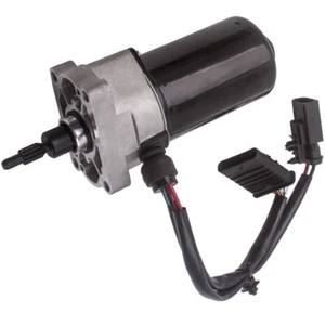 Differential Lock Motor Rear Axle Motor for Jeep for Chrysler Grand Cherokee - Foto 1 di 12