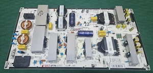 Netzteil PSU LG OLED55B8PLA OLED55B8SLC OLED55C8PLA 55" TV - Bild 1 von 1