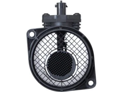 Sensor de fluxo de ar em massa Spectra 48851SF 2006 3.6L V6 para Cadillac STS de 2005-2007 - Imagem 1 de 2