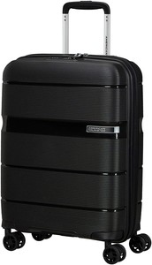 american tourister cruze abs 70 cms