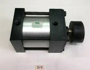 Speedaire 6X399 *Fast Shipping* Warranty! - Picture 1 of 5