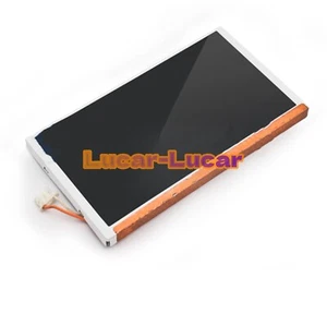 LTA065B0F0F LT065CA45300 LT065AB3D300 For Mercedes NTG2.5 Comand car Navigation - Bild 1 von 4