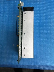 ElectroGlas EG 1034 Upgrade Board 21-0004-1034-003’AW-1034-003 Ver E AWW-10-2-12 - Picture 1 of 5