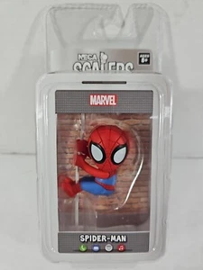 Neca: Scalers: Spider-Man - Picture 1 of 7