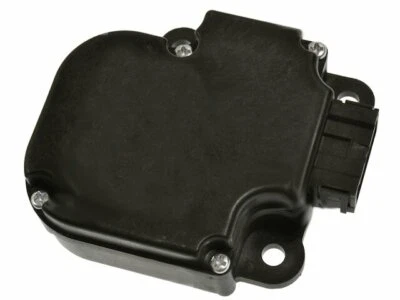 Actuador de puerta de entrada de aire 85376BK 2009 2010 para Chevrolet Malibu 2008-2012 HVAC Foto 1 de 2