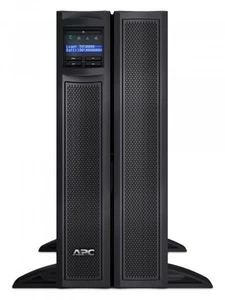 APC SMX2200HVNC neu - Picture 1 of 1