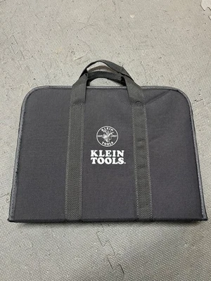 Juego de destornilladores aislados Klein 9 piezas * Última bajada de precio * Foto 1 de 4