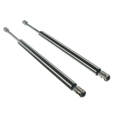 Amortiguador de puntal de soporte de elevación para maletero trasero Mitsubishi Eclipse GT 2006-2012 Foto 1 de 4