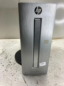 HP 750-197c Intel Core i5-6400 2.70GHz 12GB NO HDD - Picture 1 of 4