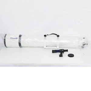 Vixen NA130SS 130mm Achromatic Refractor Telescope OTA Manufacturer Overhauled - Picture 1 of 13