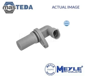 214 810 0010 CRANKSHAFT POSITION SENSOR MEYLE FOR LANCIA LYBRA SW 85KW - Picture 1 of 6