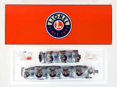 NIB? Lionel Southern Pacific AC-12 Daylight Cab FWD #4275 6-11465 - Image 1 of 4