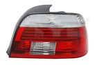 TYC (11-0007-11-2) taillight rear light right for BMW