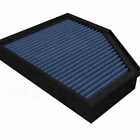 Air Filter aFe Power for BMW 840i xDrive Gran Coupe (G16) B58 Engine 2020-2021
