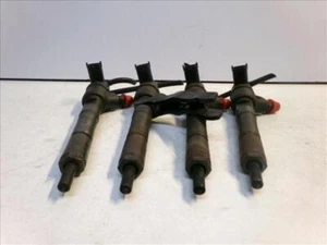 0445110 JUEGO DE INYECTORES para SUZUKI IGNIS 1.3 CDTI 2000-2008 2005 79189 - Imagen 1 de 10