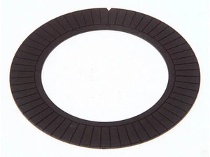 Rear Moog Alignment Shim fits Toyota Corolla 2003-2019 Sedan 97MPJZ - Picture 1 of 1