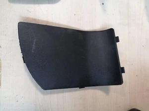 COPERTURA CRUSCOTTO SX FIAT MULTIPLA SECONDA SERIE CODICE: 735249633 - Bild 1 von 3