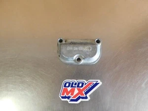 Kippdeckel KTM 400/450/525 EXCF 2003-2006 - Bild 1 von 3