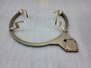 Applied Materials 0020-10059 RING,WAFER LIFT RP AMAT - Picture 1 of 5