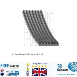 V-ribbed Belt AD07R1515 For Toyota HILUX 15-19 FORTUNER 04-15 90916-T2006 - Picture 1 of 2