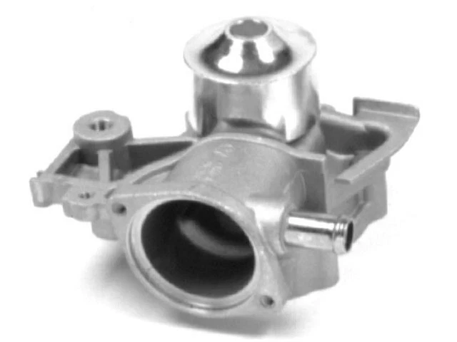 Bomba de agua GMB 95BD21W para motor Subaru Baja 2003-2006 bomba de agua Foto 1 de 1