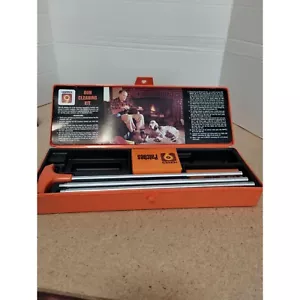 Hoppe's SG012 Cleaning Kit Case w Some Accessories USA - Picture 1 of 6