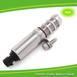 Solenoide actuador de posición del árbol de levas de escape 12655421 para Chevy GMC Saturn 2,4 L - Imagen 1 de 8