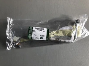 LAND ROVER RANGE ROVER EVOQUE VELAR SPORT ÖLZULEITUNG!!!ORIGINAL!!! LR159868 - Bild 1 von 7