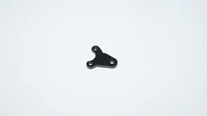 Team Associated B74 Steering Bellcrank Input Arm AS92167 - Picture 1 of 2