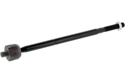 For 2013-2022 Chevrolet Trax Steering Tie Rod End Front Inner 2014 2015 2016 - Image 1 of 2