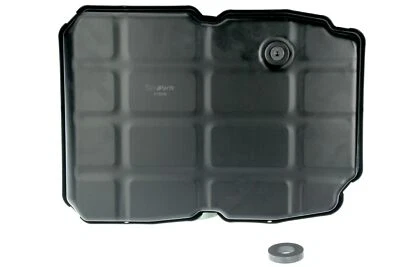 For 1997 Mercedes-Benz E420 Transmission Oil Pan URO - Image 1 of 4