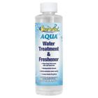 Star Brite Water Treatment 16 oz #097016