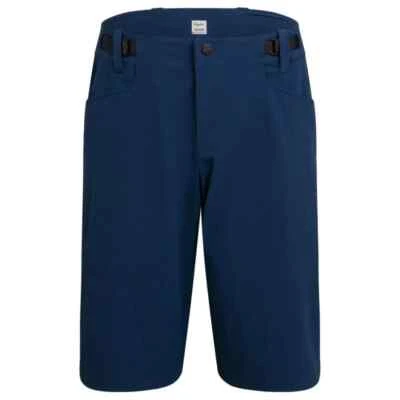 Rapha Mens Cycling Shorts Mountain Bike Trail Riding Pants Durable S,M,XL - Image 1 of 4