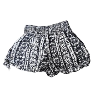 Pantalones cortos estampados HOLLISTER XS para mujer - Imagen 1 de 4