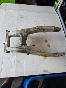 Suzuki Bandit 1200 GSF 1200 swingarm - Picture 1 of 6