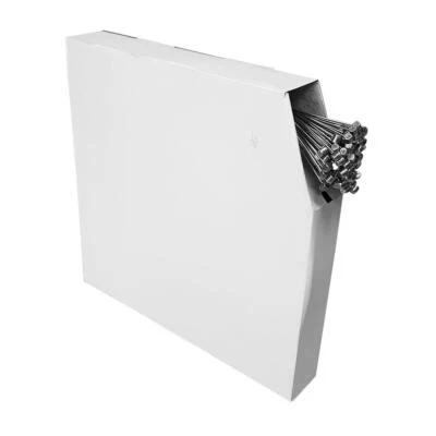 Großhandel Bulk Werkstatt 100x Bremse (Laufende) innere Kabel Spender Box - Bild 1 von 2