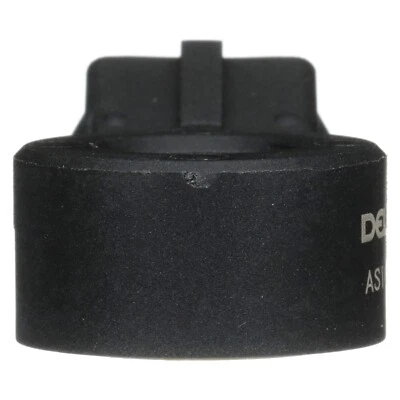 For 2014-2018 Ram ProMaster 1500 3.6L V6 Knock Sensor Delphi 2015 2016 2017 - Image 1 of 4