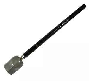 TRW ES3061R Front Inner Steering Tie Rod End - Picture 1 of 1