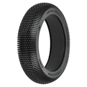 Pro-Line 10216-02 1/4 Hole Shot M3 Motocross-Hinterreifen PROMOTO-MX - Bild 1 von 5