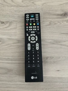 Original Fernbedienung für LG MKJ32022805 Fernseher TV - Bild 1 von 1