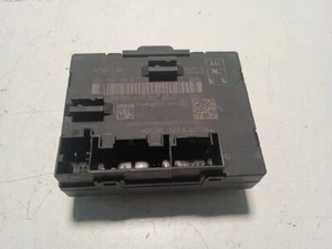 5Q0959395B módulo confort para AUDI A3 SPORTBACK (8VA) AMBIENTE 2012 833680 - Picture 1 of 13