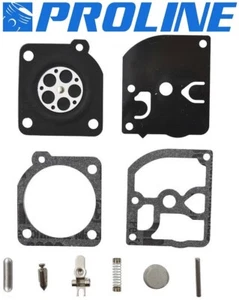 Kit carburatore Proline® per Husqvarna 334T 338XPT Zama RB-137 - Foto 1 di 2