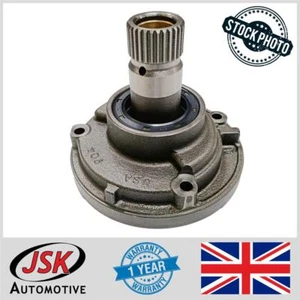 Replacement Transmission Pump for Borg Warner in JCB 3C 3CX 3D 3DS 4C 926 520 - Picture 1 of 2