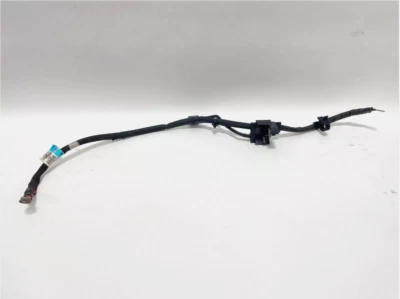 Ford Focus 2012-2018 Motor Positivo Bateria de Arranque Motor Cabo Fio Fiação Fabricante de Equipamento Original - Imagem 1 de 3