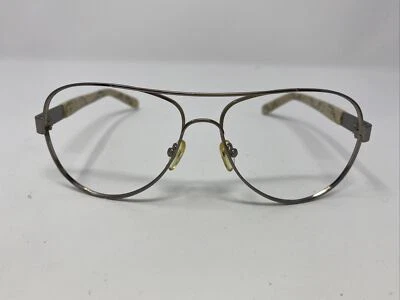 GAFAS DE SOL TORY BURCH MARCO TY6010 103/T5 57/14/135 GUNMETAL/PIEL DE SERPIENTE 0221 Foto 1 de 4