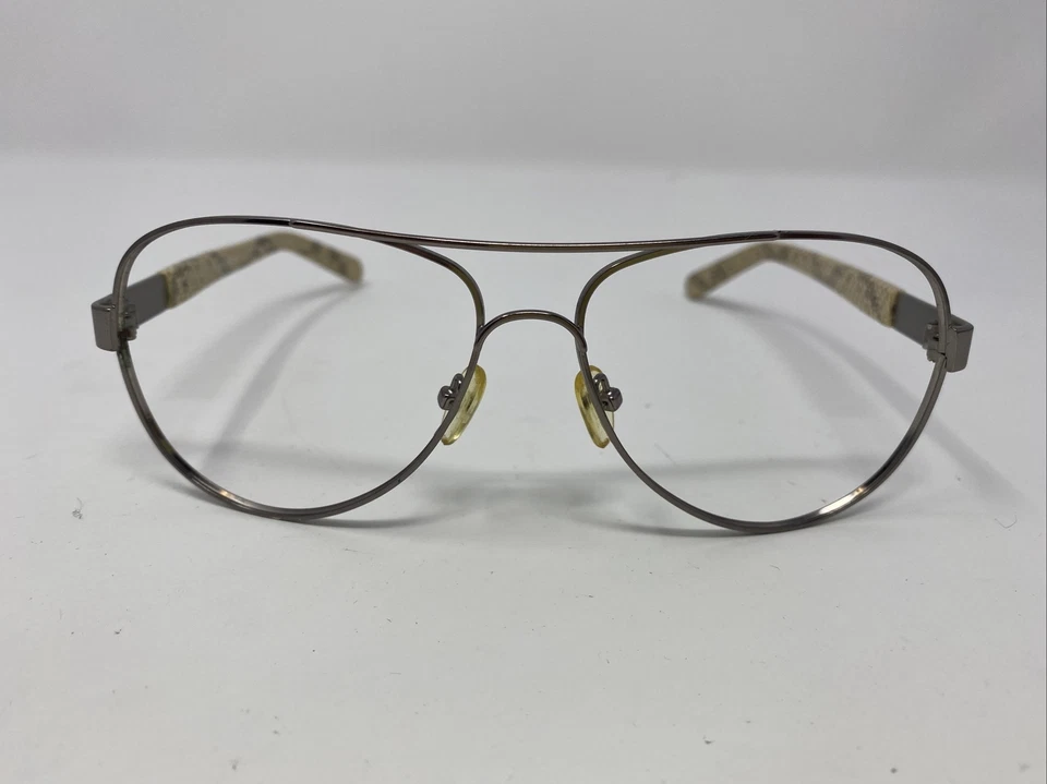 GAFAS DE SOL TORY BURCH MARCO TY6010 103/T5 57/14/135 GUNMETAL/PIEL DE SERPIENTE 0221 Foto 1 de 4